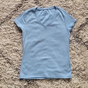 NWOT Tommy Hilfiger short sleeve